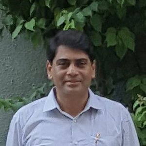 Debanshu Banerjee - I am a certified management consultant (CMC-Global) from ICMCI and the Chairman of IMCI-Gujarat Chapter