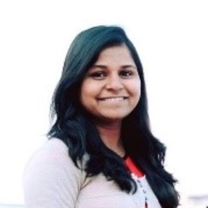 Richa Pathak - Founder of @semupdatesinc, #Blogger at @socialmedia2day @senginepeople @marketingprofs. #Startup #Entrepreneur #DigitalMarketer #MarketingConsultant
