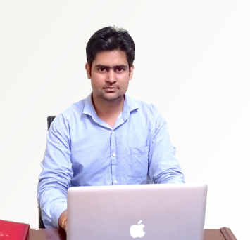 Abhishek Rathore - Educator, Trainer, Founder @ Youstart Labs