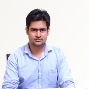 Abhishek Rathore - Educator, Trainer, Founder @ Youstart Labs