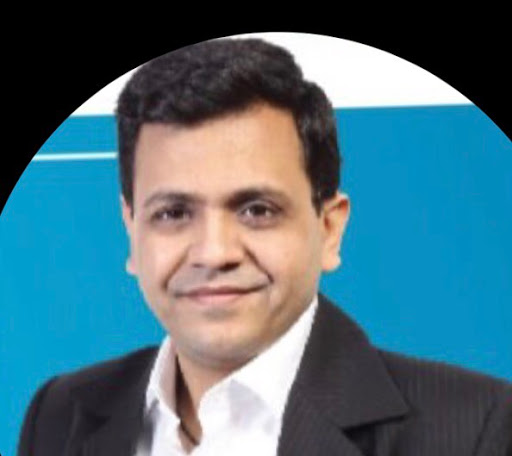 Saurabh Khandelwal - We are ex corporate professionals who have got into business consulting, we are a part of uk based business doctors and we represent Business doctors In jndia 