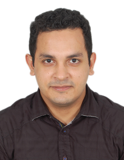 Sehaj Sahni - 