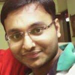 Vishal Solanki - Freelancer Digital Marketing |Inbound Marketer & SEO Expert for Tech Companies | Google Adwords & Analytics Certified|