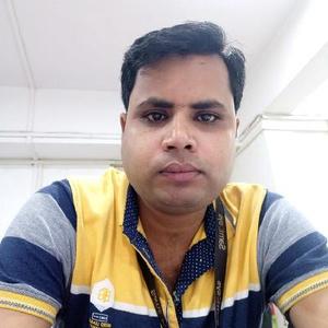 Dheeraj Bhadoria - IT professional having 4+ years of experience with comprehensive technical skill set and expertise in Mobile Application solutions analysis, design, development 