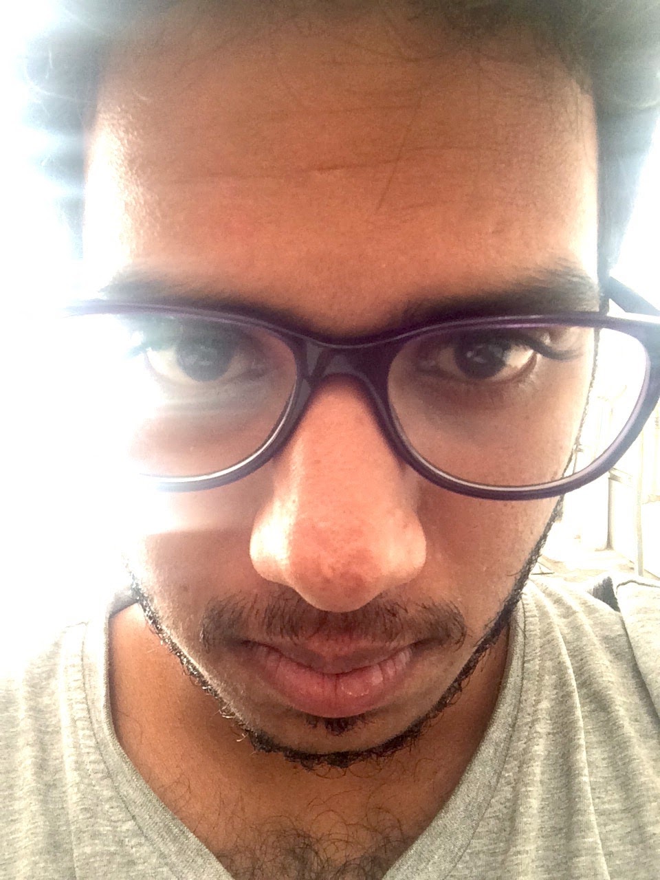Pradeep Ningampally - 