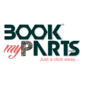 BookMy Parts