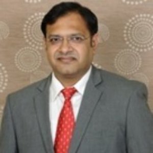 Satish Salivati - 18+ years of experience in assessments, HR tech and human capital consulting. Now offering blockchain and HR tech solutions
