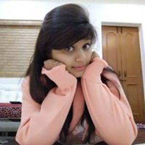 Rishina Gupta - Rishina Gupta , i m from Indore . right now studying in Nirma university doing MBA from here. my aim is be an successful entrepreneur.