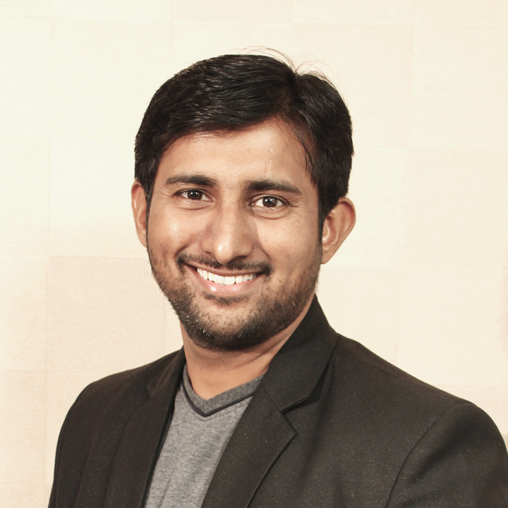 Samir Bhimbha - I've been providing business-focused web design & development services since 2007 under the name pixlogix.com