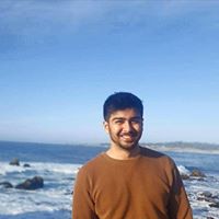 Vishesh Parekh - I am a young entrepreneur who has recently joined the family business, and I am looking to connect with entrepreneurs in Ahmedabad who have created their own platforms. 