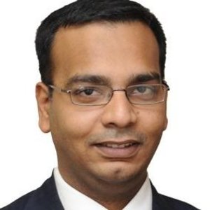 Abhinav Saxena - I have over 10 years of experience in IT, Business intelligence, Analytics, Digital Marketing, Business Strategies etc. I am an MBA from IESE Business School, Spain. 