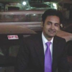 Amarendra Mukherjee - Good Life and Relationship coach. Looking for great tech start up where I can join as a cofounder and take care of sales and marketing and also looking for good start-ups in initial stages to invest .