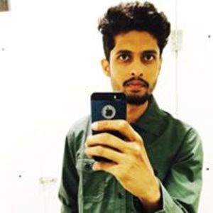 Dushyant Singh Solanki - I am Dushyant singh solanki and currently i am doing my masters in business administration 