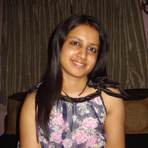 Anshita Kusumakar - Hi I am Anshita, Co-Founder at SEONerds Digital Marketing Agency. A professional content writer, a music and dance lover, reader and a good listener. Since 8 years, I have passion for writing content for websites and blogs.