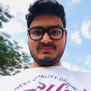 CA Nikhil Jain