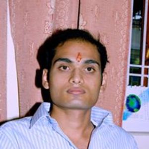 Amit Shukla - Experienced Director with a demonstrated history of working in the information technology and services industry. Skilled in Search Engine Optimization (SEO), Mobile Application Development, PHP, WordPress, and XHTML. Strong professional with a Engineer’s Degree focused in Computer Science from University of Rajasthan. 