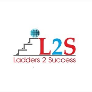 Ladders 2 Success - Manpower Consulting firm base in India, L2S works across al industry @ al levels of seniority across the world.