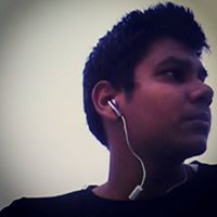 Raj Saraogi - I am Developer by profession and have a faith of becoming an entrepreneur in future