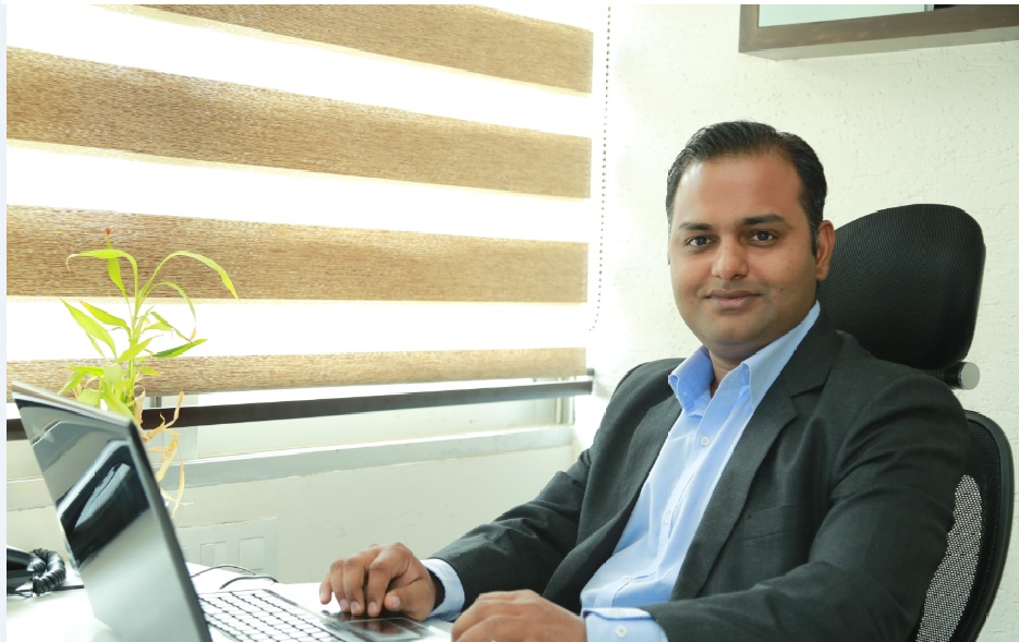 Surendra Varma - Passionate HR Professional with 16 plus years of Industry experience. Have worked with Start-ups and Multinational companies and helped them to grow by aligning People and processes with business. Running a venture which is a full services HR outsourcing firm and helping Start-ups and SME's to grow by partnering with them for their End to End HR requirement.