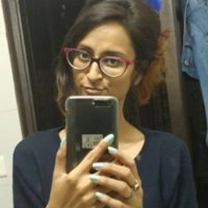 Surabhi Tandon - Hi, I would be interested in joining the event and represent my firm i.e Digifish3. Digifish3 is a Digital Marketing Agency which does not only provide digital solutions to a brand but also helps in branding solutions to flourishing businesses. 