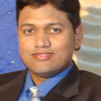 Nasim Nazar - An experienced IT Consulting and Staffing Professional. Have extensive 13+ years of experience working with US and Canada clients.