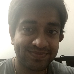 Aditya Sambamoorthy - I am a Tech entrepreneur currently based in Chennai running a blockchain based startup. I completed my Bachelors in computer engineering from the National University of Singapore in 2014. Post that I got selected for the prestigious management associate program at Citibank Singapore. I was a consistent topper from my school days up until college. I have been recognised for my academic excellence through various awards and distinctions. With a keen aptitude for technology and good leadership skills, I have taken up numerous challenging assignments at work and have spearheaded many impactful key initiatives at an early stage in my career. I chose to leave Citi to pursue my dreams to open my company to explore the blockchain space ; an interest which got amplified at Citi when I worked in the fin tech space.