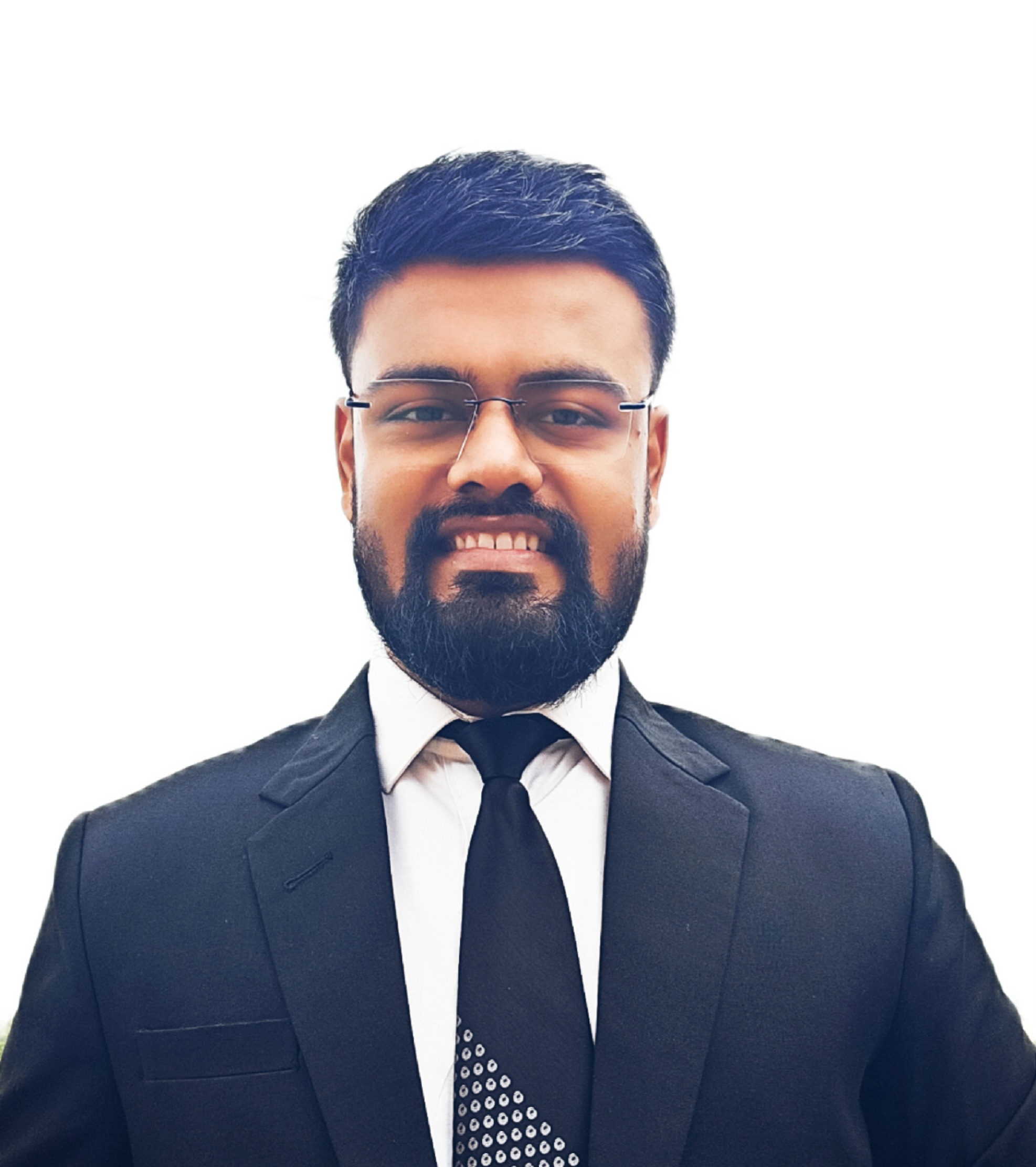Devansh Shah - Driving Innovation through Digital Public Infrastructure | Empowering communities by building an Open Network for Employment & Skilling Transformation(ONEST) | Blockchain | Deloitte | ex-IBM | ex-PwC
