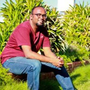 Karthikeyan Sukumaran - CEO & Blockchain Architect. Have been working on live Blockchain projects.