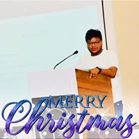 Nishant Trivedi - TalentRupt is RPO