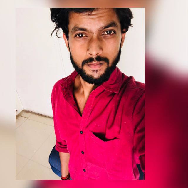 Aditya Kumar - @adityakr56  Detail-oriented individual with high interest in Earth Sciences looking to specialising in Enviornmental Services. A crypto enthusiast. #btc #india