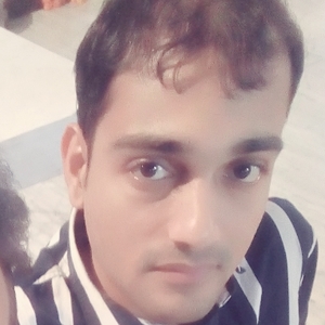 Akshay Jain