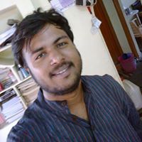 Sridhar Yerram - ERP Consultant