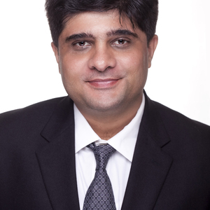 Jwalant Desai -  I work with professionals globally focused on building FinTech, automation, blockchain, payment, digital bank, lending, partnership & alliance and other business transformation areas. Graduated in MBA -joint degree program from NTU, UC Berkeley, Wharton and Bachelor of Engineering (BE) in Electronics.I am also part of Blockchain@NTU club- a team of NTU Singapore students & alumni working closely with start-ups, educational institutions, investors and regulators across the world for enterprise blockchain projects. Also, I am active in global start-up ecosystem. In this capacity, I am well connected with startups in Singapore, ASEAN and globally as well. I am Chapter lead for EChai Singapore. Before working in Fintech, I led Marketing, Sales, Merchant Product and Operations for VODAFONE BUSINESS SERVICE in India for enterprise B2B space along with CXO level relationship.