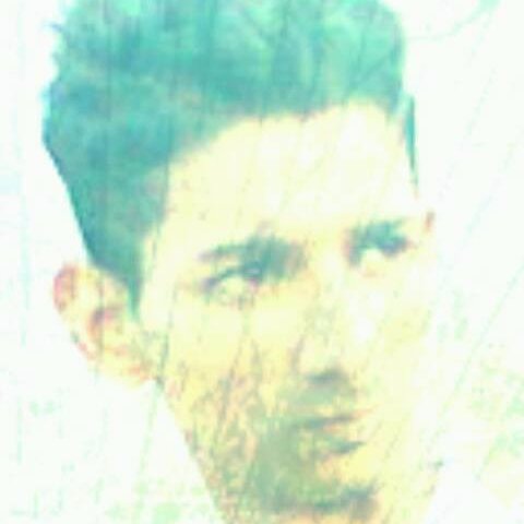 Jaydev± - Proud & Pure Indian| Future Company Secretary (CS)| Earthy:Environment Caretaker| Painter & Drawing Artist| Techie| Creative| Thinker| Mathematy| Dance| B. Com.