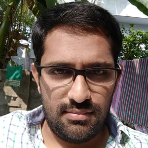 Aravind Gogineni - Founder & CEO at Persistent Pros