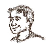 Aditya Vikram Thoomati - Marketing guy turned Agri-preneur 
