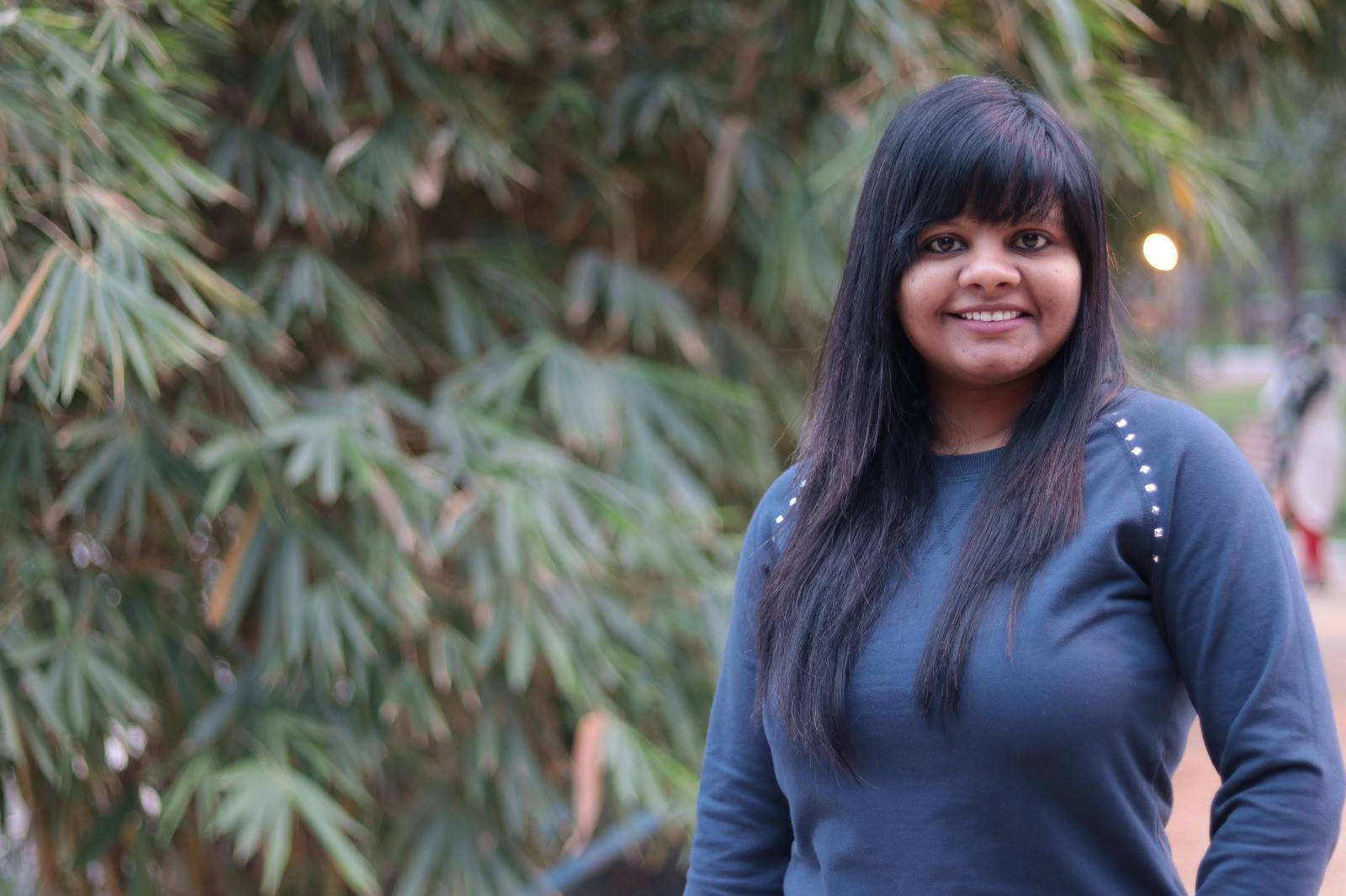 Shilpa Gaur - I currently run a travel marketplace & operating across India & South East Asia. 
