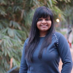 Shilpa Gaur - I currently run a travel marketplace & operating across India & South East Asia. 