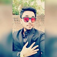 Smit Kotadiya - I am a cyber security professional. Love to meet new people and to explore and know about new things happening