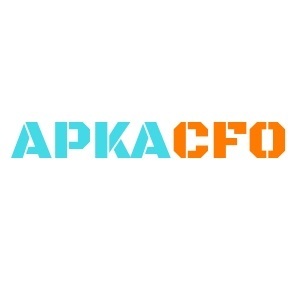 Deepak Agrawal - FOUNDER OF APKACFO
BY PROF. CA