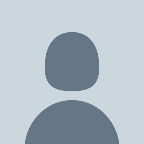 Harsh - I am a mechanical engineer and also a cryptocurrency market researcher and  have Hugh amount of interest in it.