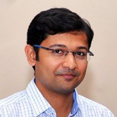 Romil Bheda - I am Microsoft Most Valuable Professional on Azure, Microsoft Certified Trainer(MCT), Microsoft Certified Solution Associate on Cloud Platform (MCSA : Cloud Platform). He works as CTO of Getwings and he is helping and supporting various start ups in adopting the Azure cloud in their existing Infrastructure. He is actively delivering Azure training session to large IT Corporate and also to various Students across the Colleges in India. He is the lead mentor and trainer for all the IoT with Cloud labs. Now focus of area is Azure, IoT, AI, Cognitive services, Bots.