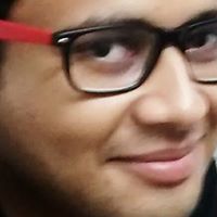 Indrajeet Khasnobis - A software Engineer working towards  implementation of Blockchain perspective to the Recruitment Industry. Presently working at Talentrupt Inc 