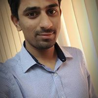 Ravi Soni - Chartered Accountant