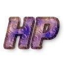 Harry C Patel - I am a PHP Developer with more than 10 years of experience. My current position is Project Manager in company.