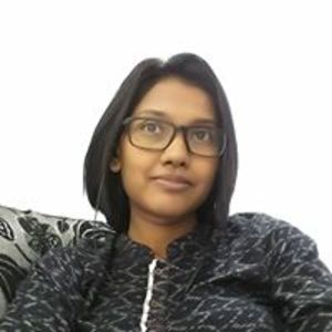 Nisha Nair - Civil Engineer - turned - Software Engineer at IBM - turned - Business Excellence Leader for India at Fragomen Del Rey Bernsen & Loewy LLP - turned Lawyer practising at High Court of Kerala and Partner at family owned law firm Mauryan & Associates.