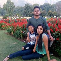 Archana Dewang - 'Arise HR Solutions' is an HR Consultancy providing services to start ups for setting their HR department from scratch.
We also provide soft skill trainings and take up HR outsourcing projects.