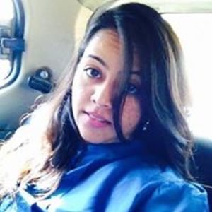 Bhavika Matariya - 5+ years experience joomla developer.
