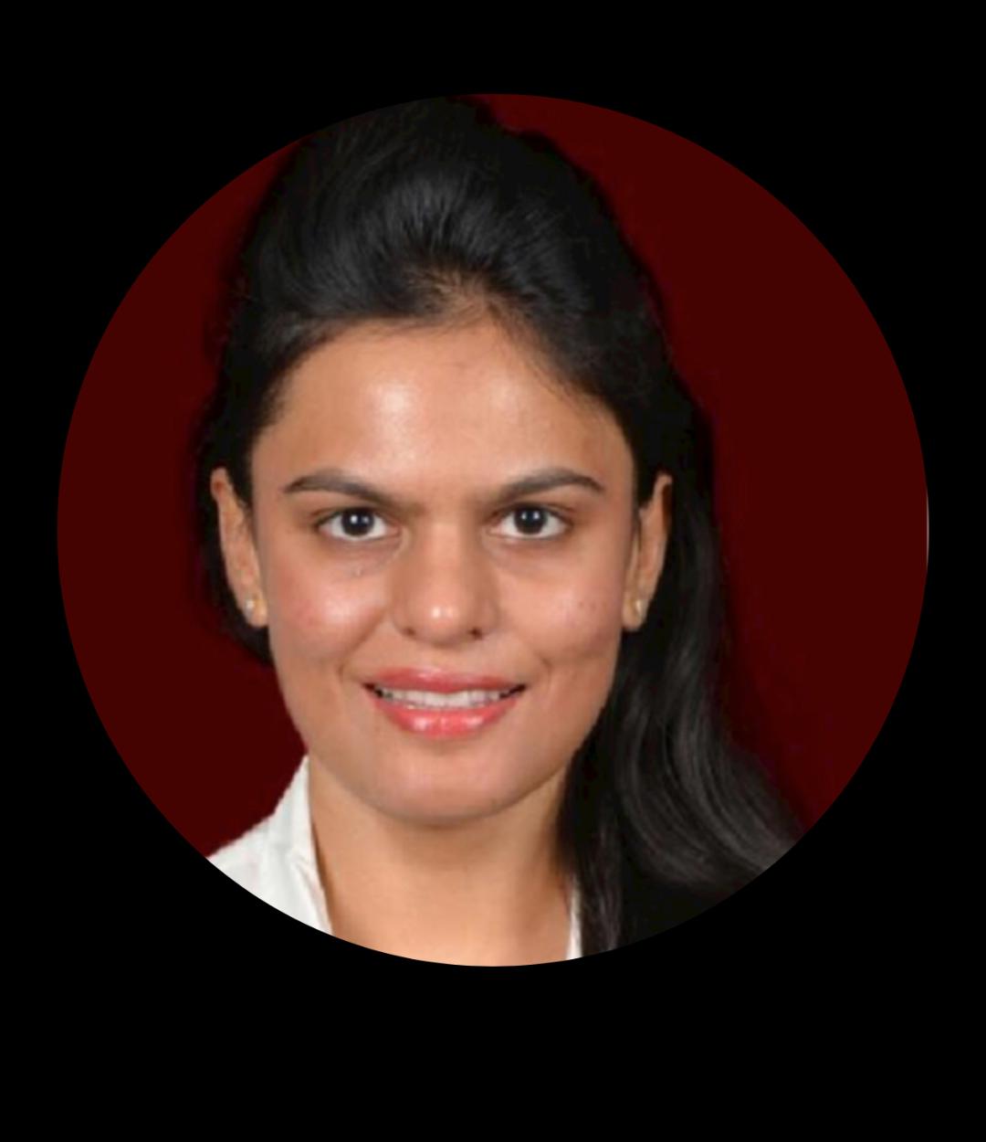 Sanjana Shrivastava - I have completed my Masters in Corporate Law from National Law University, Jodhpur and my graduation in BBA LLB from Symbiosis Law School, Pune. I have also completed a Diploma in Entrepreneurship and Business Laws from NUJS Kolkatta and a Diploma in Banking Laws from Symbiosis Law School, Pune. I am currently pursuing the Professional stage in the course for Company Secretary. 