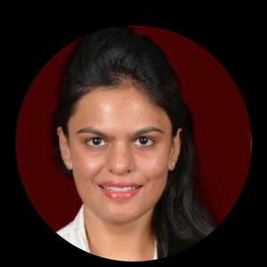 Sanjana Shrivastava - I have completed my Masters in Corporate Law from National Law University, Jodhpur and my graduation in BBA LLB from Symbiosis Law School, Pune. I have also completed a Diploma in Entrepreneurship and Business Laws from NUJS Kolkatta and a Diploma in Banking Laws from Symbiosis Law School, Pune. I am currently pursuing the Professional stage in the course for Company Secretary. 